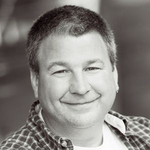 Meet your Posher, Carl